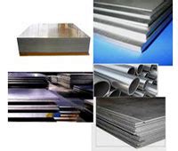 metal fabrication companies in detroit|metal fabricators in detroit.